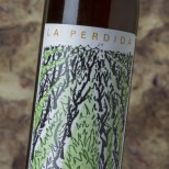 La Perdida O Pando 2023 La Perdida O Pando 2023