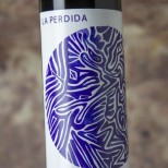 La Perdida O Poulo 2022 La Perdida O Poulo 2022