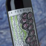 La Perdida O Trancado 2022 La Perdida O Trancado 2022