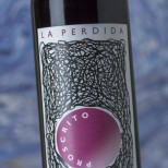 La Perdida Proscrito 2022 La Perdida Proscrito 2022