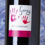 La Petite Empreinte Gamay 2023 Magnum
