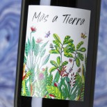La Petite Empreinte Mas a Tierra 2023 Magnum