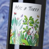 La Petite Empreinte Mas A Tierra 2023 Magnum