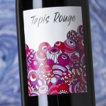 La Petite Empreinte Tapis Rouge 2023 Magnum