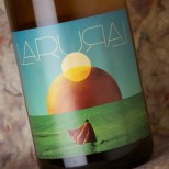 La Rural Garnacha Rosada 2024 La Rural Garnacha Rosada 2024