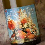 La Rural Moscatell D'Alexandría 2024 La Rural Moscatell D'Alexandría 2024