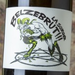 La Sorga Belzebrut 2018 La Sorga Belzebrut 2018