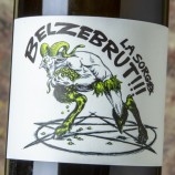 La Sorga Belzebrut 2018