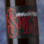 La Sorga Fier Hérétique 2023 La Sorga Fier Hérétique 2023