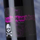 La Sorga French Wines Not Dead 2012