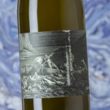 La Sorga Gel I 2017