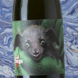 La Sorga Guy 2020 - 37 5 Cl