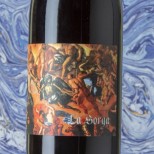 La Sorga Miladiou 2018 La Sorga Miladiou 2018