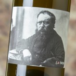 La Sorga Pierre-Joseph 2019