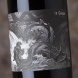 La Sorga Rouge 2019