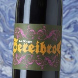 La Sorga Sereibroc 2015