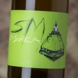 La Sorga Sm 2022