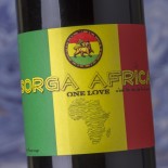 La Sorga Sorga Africa 2023
