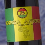La Sorga Sorga Africa 2023