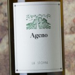 La Stoppa Ageno 2016