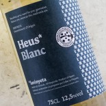 Heus Blanc 2023