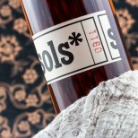 Sols 2009 - 50 cl. Sols 2009 - 50 cl.