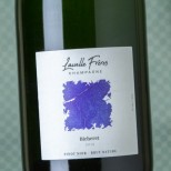 Laculle Frères Bicheret Brut Nature 2018 Laculle Frères Bicheret Brut Nature 2018