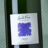 Laculle Frères Bicheret Brut Nature 2018