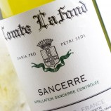 Ladoucette Comte Lafond Sancerre 2025
