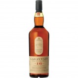 Lagavulin 16 Year Old