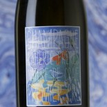 Laherte Frères Nature De Craie Brut Nature Premier Cru