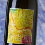 Laherte Frères Petit Meslier Extra Brut