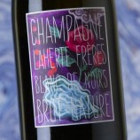 Laherte Frères Blanc De Noirs Brut Nature