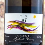 Laherte Frères Les 7 Laherte Frères Les 7
