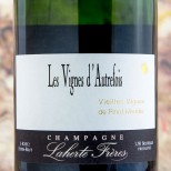 Laherte Frères Les Vignes d'Autrefois 2020 Laherte Frères Les Vignes d'Autrefois 2020
