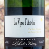 Laherte Frères Les Vignes D'Autrefois 2020