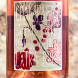 Laherte Frères Róse De Meunier Extra Brut
