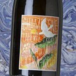 Laherte Frères Ultradition Extra Brut