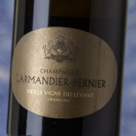 Larmandier-Bernier Vieille Vigne Du Levant Grand Cru 2014 Larmandier-Bernier Vieille Vigne Du Levant Grand Cru 2014