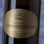 Larmandier-Bernier Vieille Vigne Du Levant Grand Cru 2014