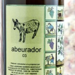 Mendall Abeurador 2023 Mendall Abeurador 2023