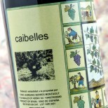 Mendall Caibelles 2023 Mendall Caibelles 2023