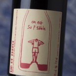 A La Votre On Est Su'l Sable 2015 A La Votre On Est Su'l Sable 2015