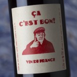A La Votre Ça C'est Bon! 2014 A La Votre Ça C'est Bon! 2014