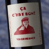 A La Votre Ça C'Est Bon! 2014