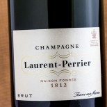 Laurent-Perrier Brut Laurent-Perrier Brut