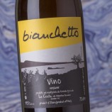 Le Coste Bianchetto 2023 Magnum
