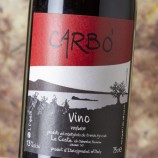 Le Coste Carbò 2019