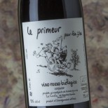 Le Coste Le Primeur 2024 Le Coste Le Primeur 2024