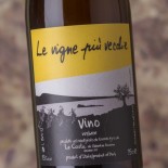Le Coste Le Vigne Piã¹ Vecchie 2016